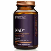 1ebe5d10b377b2435f3c4df2e247be18